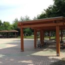 평택공단근린공원 이미지