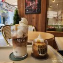 책 놀이터 나들이 이미지