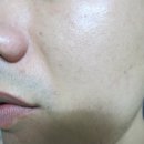 하얀화장품 - 창원시 성산구 충혼로 178 | 하얀화장품