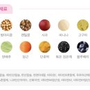 저단16 이미지