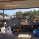 섬사랑펜션민박 이미지