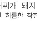금강보글보글섞어찌게 이미지