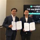 차차카서비스 이미지