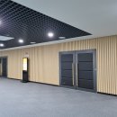 별빛마루도서관 이미지