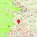 야미리진료소 이미지