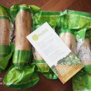 금호키토산 이미지