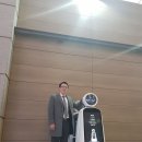 김병준행정사
