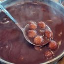 팥죽이네 이미지