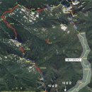 ㈜대성문 이미지