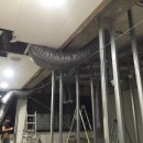 율곡고등학교 이미지