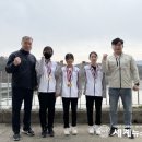 증평여중 이미지