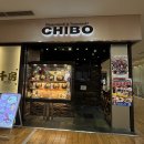 오덕후 | 오사카 3박 4일 여행기 오덕후 여행.. 아베노하루카스/오코노미야끼