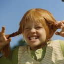 장소정/듬뿍감자탕(소래점) 이미지