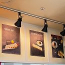 신림동 계란말이 김밥(강서구청점)