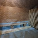 한가족헬스싸우나 이미지