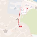 허산등산로2 이미지