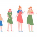 서울산부인과의원 이미지