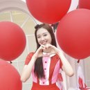 현민 이미지
