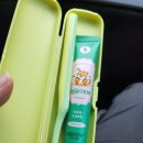 서울으뜸치과의원 이미지