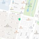 채운부동산중개사무소 이미지