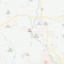 아라댕댕 이미지