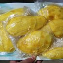 명진후르츠