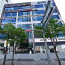 상무 스타 휘트니스 이미지