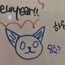 희희술집 이미지