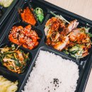 싸움의고수야탑점 이미지