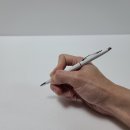 곰기프트