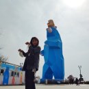 대교미트 이미지