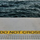 누구나컨설팅공인중개사사무소 이미지