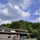 아이와 함께 가평 키즈풀빌라｜청아재 인 포레스트 2박 3일 내돈내산 후기