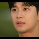 현우세차장 이미지