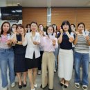 창녕군보건소 이미지