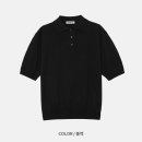 카라소프트 이미지