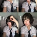 하니미용실 네이버블로그