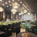 문산 프리마루체 앞 이미지