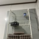 세오니네집 | 성산 세오니네 민박 | 감성숙소·에어비앤비 추천! 평일 7만원 가성비 숙소 (조식·주변 맛집까지)