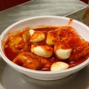 세광양대창용산점 이미지