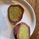 세븐문화점 이미지