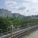 마두 약수터 이미지