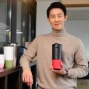 우주상사 이미지