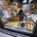 수내닭꼬치(내포1호점) 이미지