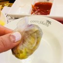 코코샤브장유율하점 | 장유 월남쌈 전문점 [코코샤브 율하점] 푸짐하고 맛있게 먹고 왔어요~
