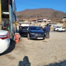 옥천자동차공업사 이미지