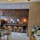 연남솥밥 이미지