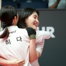 에스케이렌터카3점 이미지
