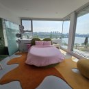 스카이스위트 이미지