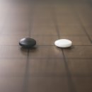 어린이바둑교실 이미지